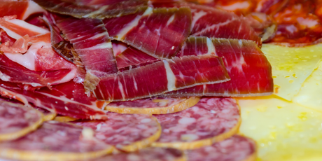 A Journey Through Authentic Spanish Cuisine with Solfarmers