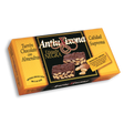 Turrón Chocolate with almonds AntiuXixona