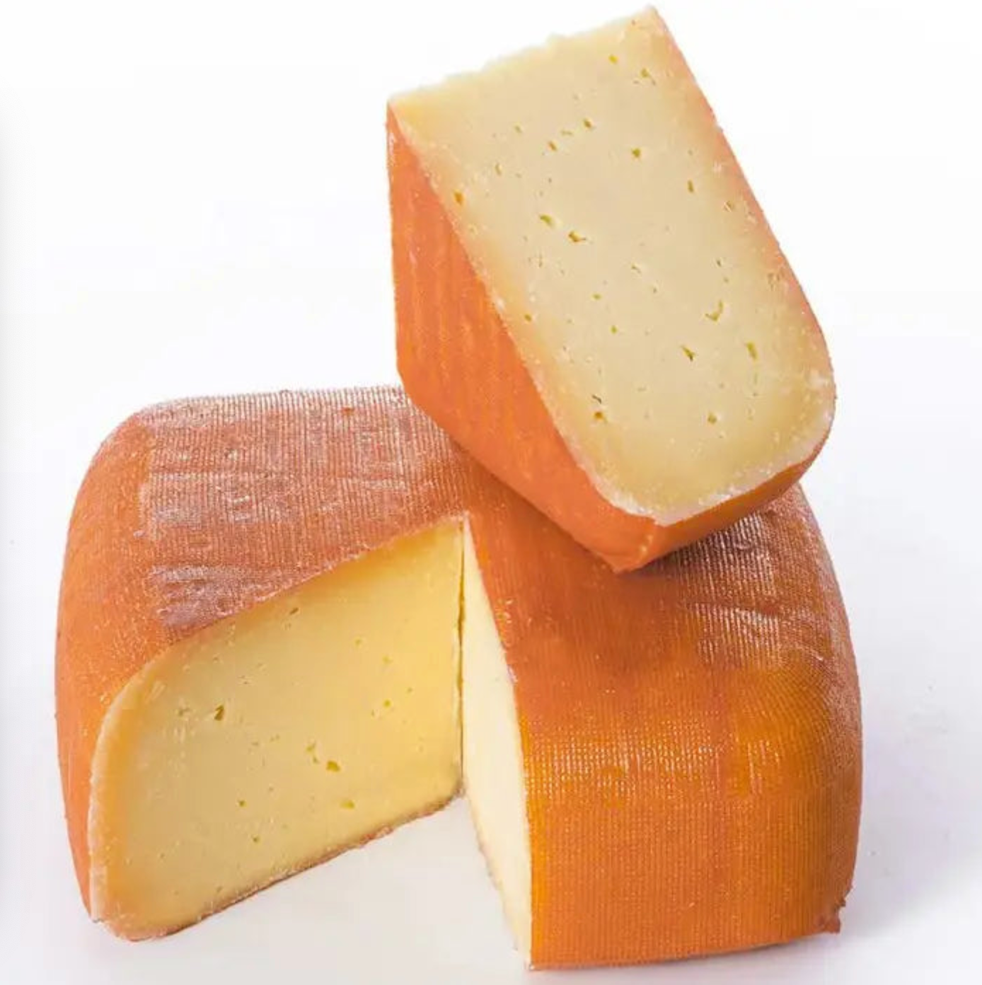 Menorca Cheese, Mahon DOP - Queso Menorca. Coinga, 250-300g