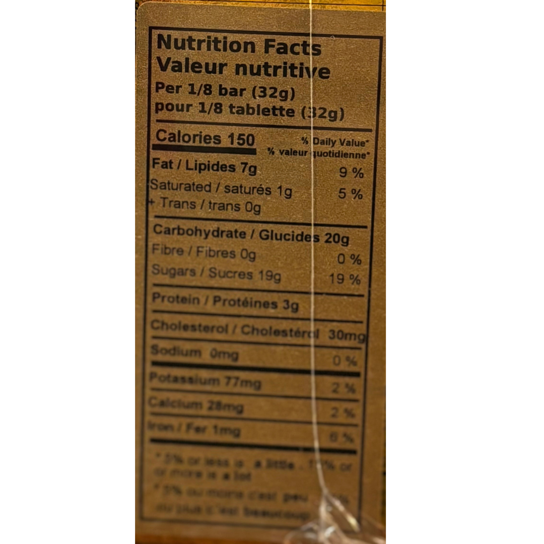 Pan de Cádiz Marzipan AntiuXixona, 256g