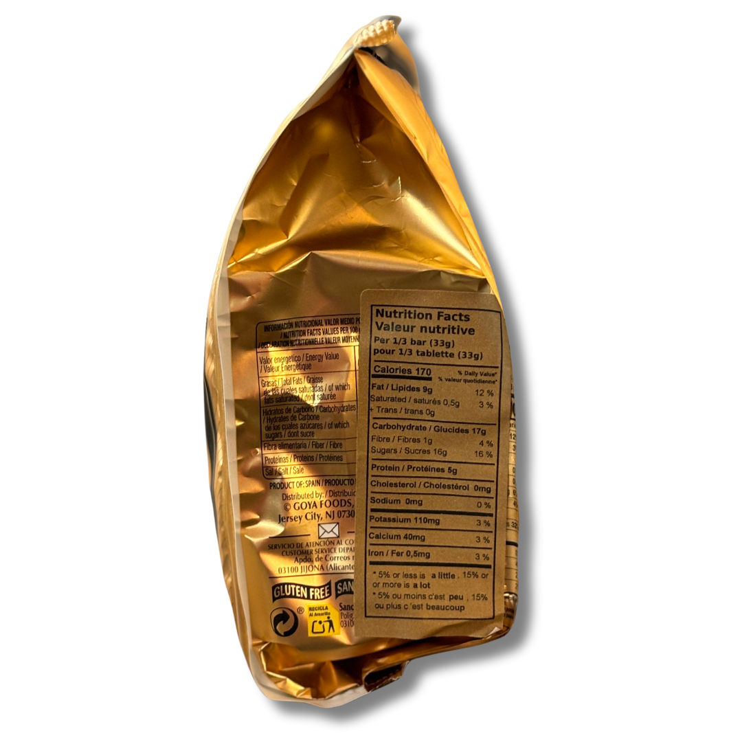 Marzipan Shapes - Figuras de Mazapan. AntiuXixona, 200g