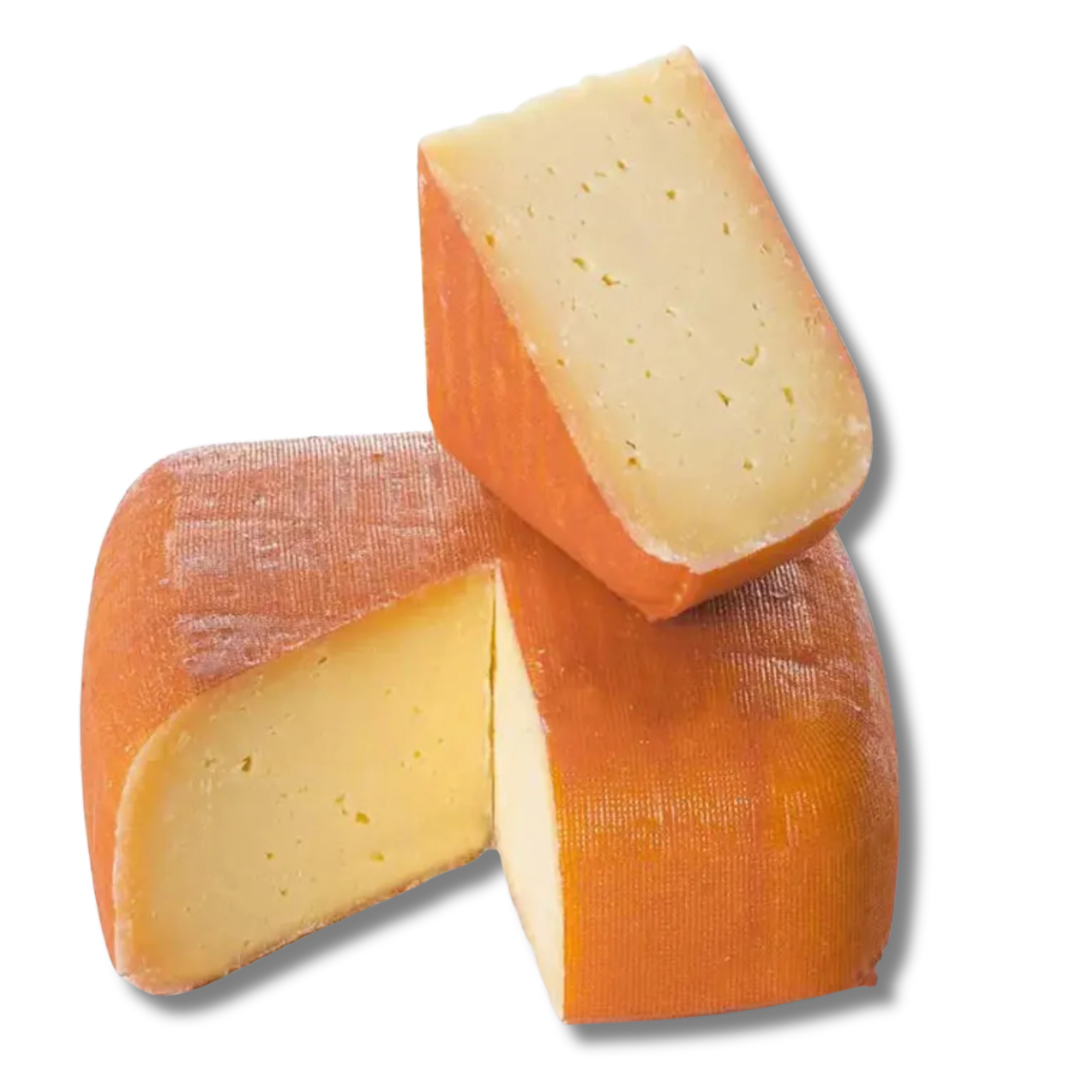 Menorca Cheese, Mahon DOP - Queso Menorca. Coinga, 250-300g