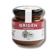 fig jam