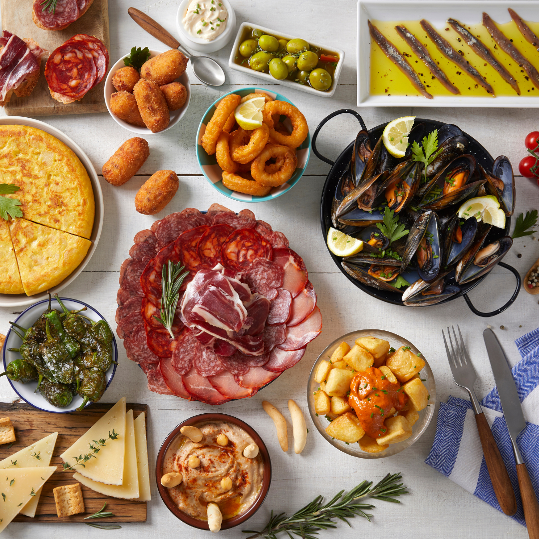 ESCUDELLA I CARN D'OLLA – Solfarmers