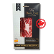 Iberian Acorn Fed Ham - Jamon Iberico de Bellota. Don Jose, sliced 60g - Solfarmers