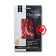 Iberian Grain + Grass Fed Ham - Jamon Iberico de Cebo. Don Jose, sliced 60g - Solfarmers