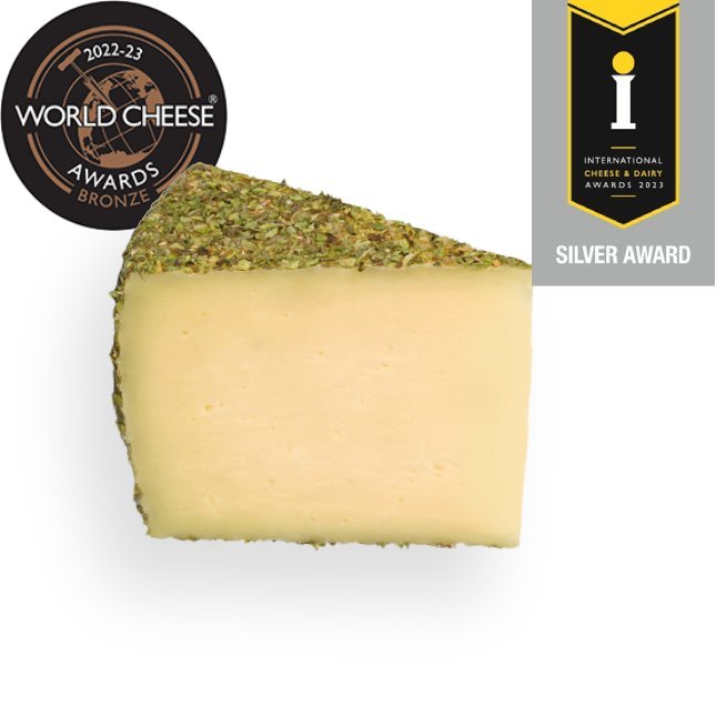 honey and oregano cheese manchego vega mancha