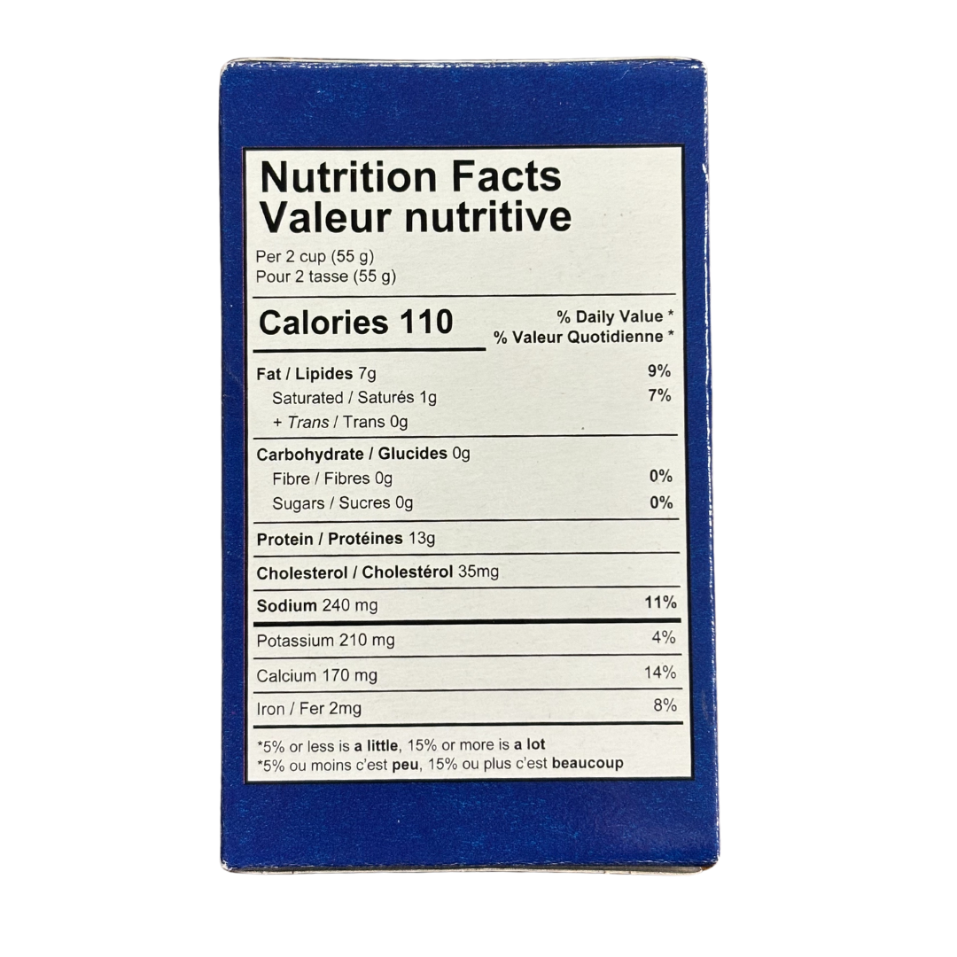 Sardines in Sunflower Oil "Sardinas en Aceite de Girasol". Bogar - Solfarmers