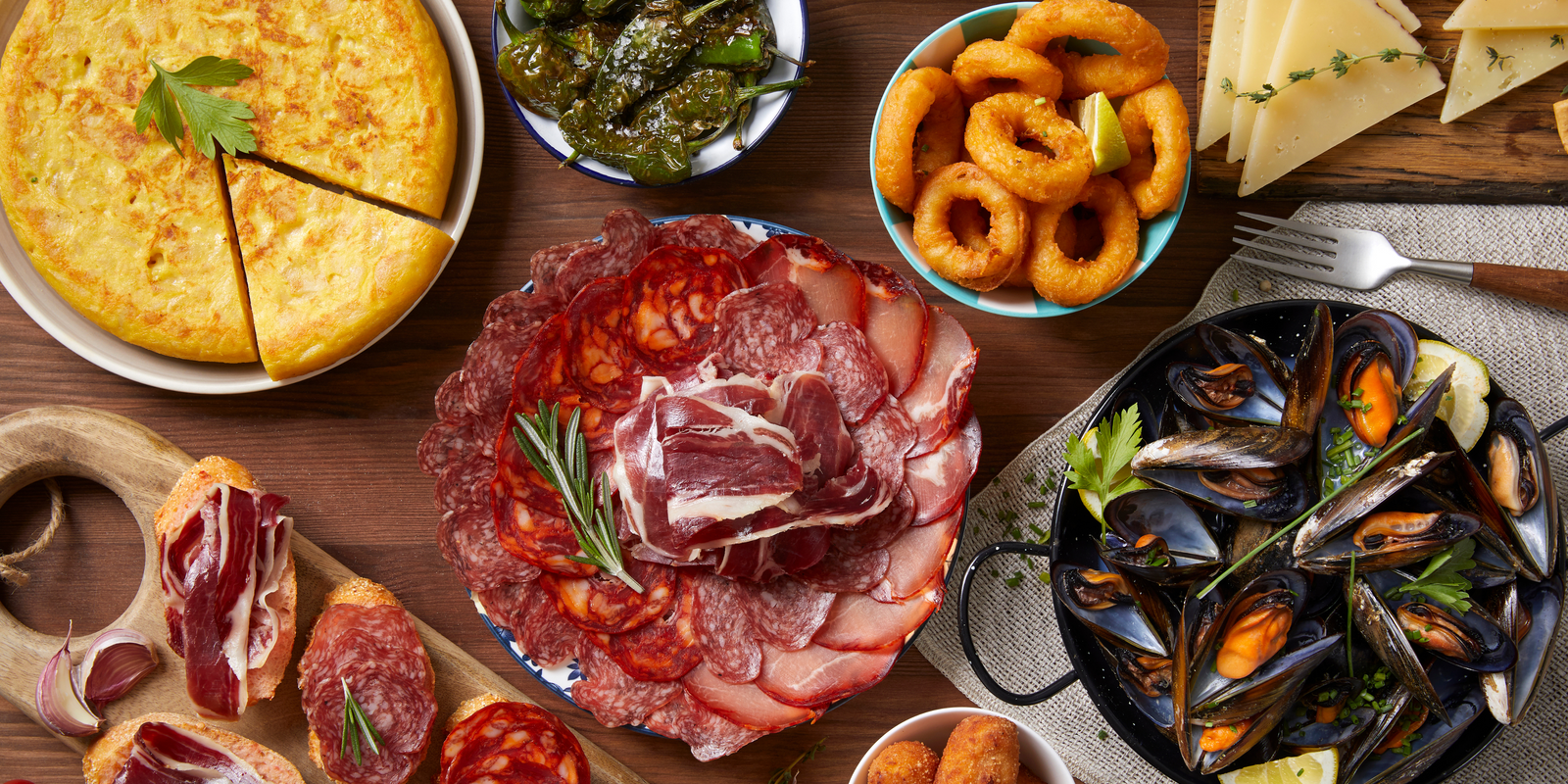 Solfarmers: Best Online Shop for Spanish products