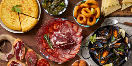 Solfarmers: Best Online Shop for Spanish products