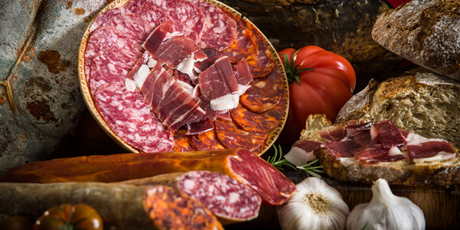 How to Host a Spanish Tapas Night at Home (Canada Edition)
