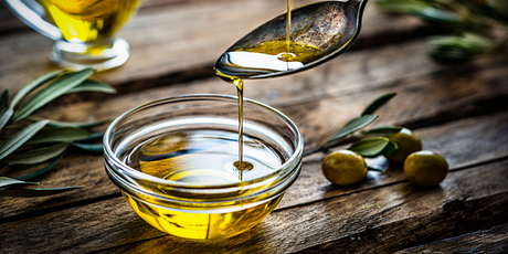 Top 5 Spanish Products Every Canadian Kitchen Needs