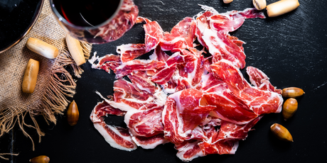 Spain’s Best Gourmet Foods Now in Canada – Discover Solfarmers