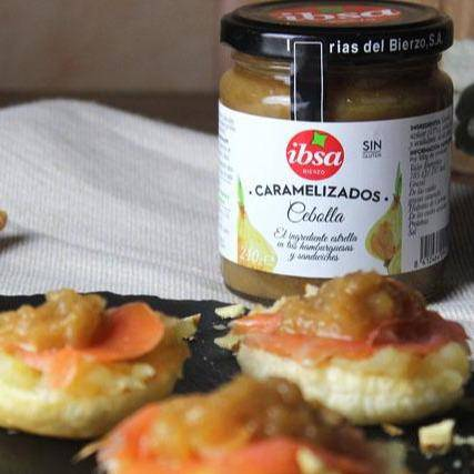 Spanish Organic Collection