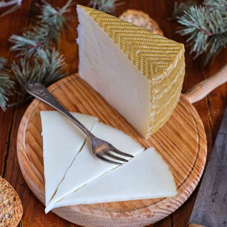 Cheese