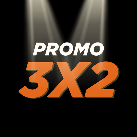 SPECIAL OFFER