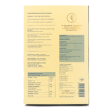 Cantabrian Anchovy in Sunflower Oil - Anchoa Cantabrica en Aceite. Pujado Solano, 375g