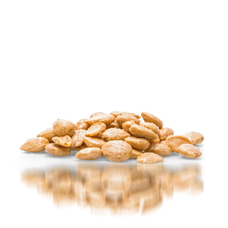 Marcona Almonds Fried - Almendras Fritas. Auro, 950 g - Solfarmers