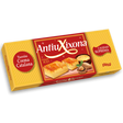 Catalan Cream Turrón AntiuXixona, 150gr
