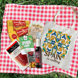 Artisan Box - Solfarmers