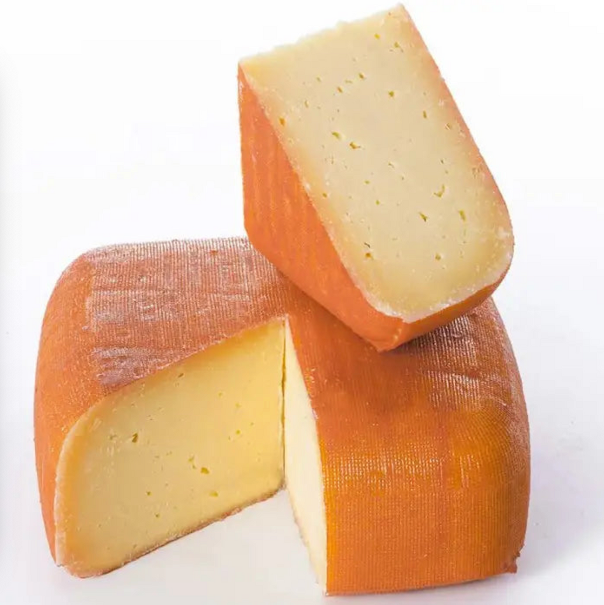 Menorca Cheese, Mahon DOP - Queso Menorca. Coinga, 250-300g