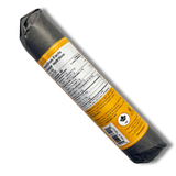 DON JOSÉ. Salchichon Espagnol - Salchichón Español, Stick 225gr