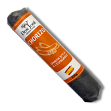 Chorizo Stick - Chorizo. Don Jose, 225g