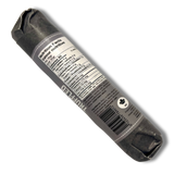 DON JOSÉ. Salchichon Espagnol à la Truffe - Salchichón Español con Trufa, Stick 225gr