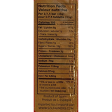 Fruit Turron AntiuXixona, 250g