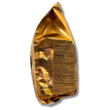 Marzipan Shapes - Figuras de Mazapan. AntiuXixona, 200g