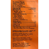 Inessence Potato Chips Chorizo - Solfarmers