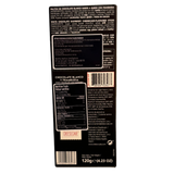 Delaviuda Cheesecake Sticks 120g - Solfarmers