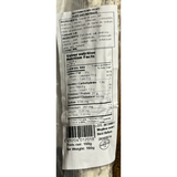 Dry sausage Fuet - Salchichon Fuet. La Barrica, 160g