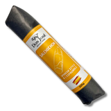 Spanish Salami - Salchichon Español. Don Jose, Stick 225g
