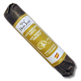 Spanish Dry Sausage with Manchego Cheese - Salchichon con Manchego. Don Jose, Stick 225g