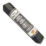 DON JOSÉ. Salchichon Espagnol à la Truffe - Salchichón Español con Trufa, Stick 225gr