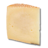 Sheep Cheese Manchego Style Cured 6 Months - Queso de Oveja estilo Manchego Curado. 250g