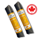 Bâtonnet de Saucisson Don José (2 unités)