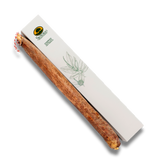 Acorn-Fed Iberian Chorizo - Iberico de Bellota. Señorio de Montanera, Block 1kg