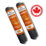 Bâtonnet de chorizo ​​Don José (2 unités)