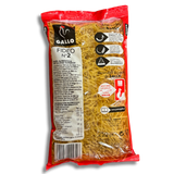 Gallo Fideo Pasta  nº 2 - Solfarmers