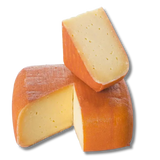 Menorca Cheese, Mahon DOP - Queso Menorca. Coinga, 250-300g