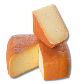 Menorca Cheese, Mahon DOP - Queso Menorca. Coinga, 250-300g - Solfarmers