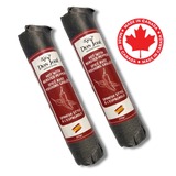 Bâtonnet de Saucisson Piquant Don Jose (2 unités)