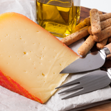 Menorca Cheese, Mahon DOP - Queso Menorca. Coinga, 250-300g