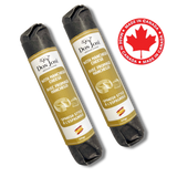 Salchichon Don Jose Fromage Manchego (2 unités)