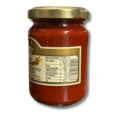 Choricero pepper paste Don Molinico, 140 g - Solfarmers