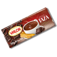 Hot chocolate "a la taza" Valor, 300 g - Solfarmers