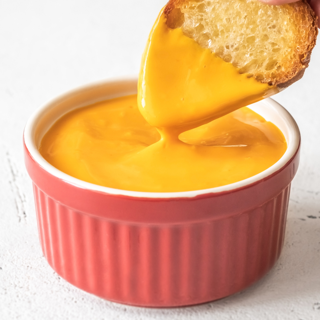 Mediterranean Brava Sauce (2 units)