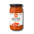 fried tomato ibsa